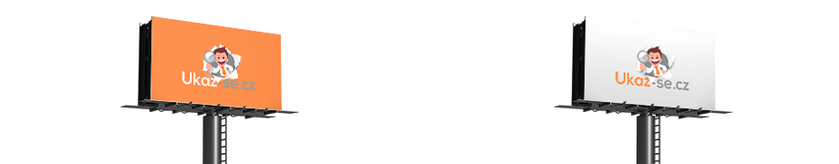 billboardy.png?v=1