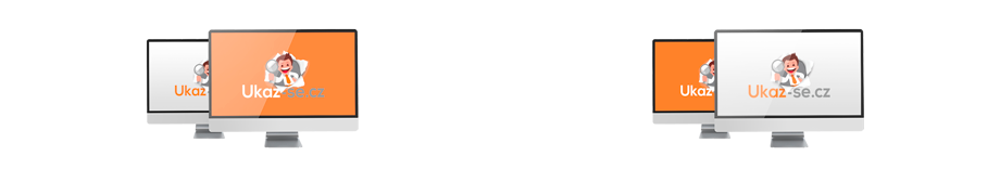 graficke-prace.png
