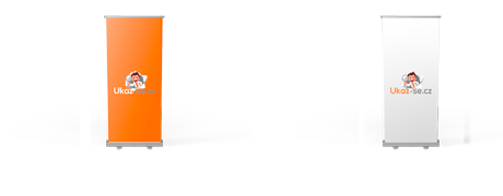 light-box-led.png