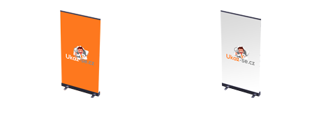 roll-up-bannery.png